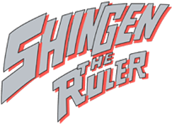 Shingen the Ruler (NES) Play Online