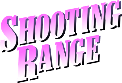 Shooting Range (NES) Play Online