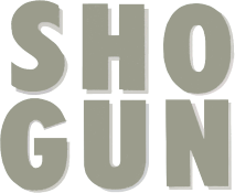 Shogun (NES) Play Online