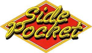 Side Pocket (NES) Play Online