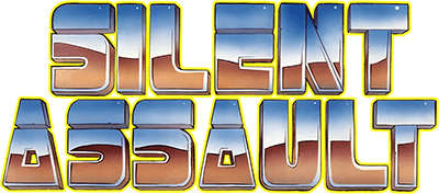 Silent Assault (NES) Play Online