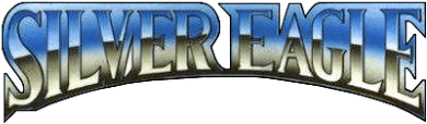 Silver Eagle (NES) Play Online