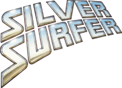 Silver Surfer (NES) Play Online