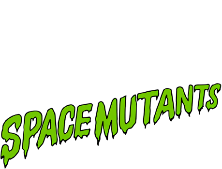 Simpsons: Bart vs. the Space Mutants (NES) Play Online