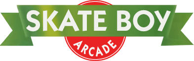 Skate Boy (NES) Play Online