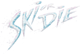 Ski or Die (NES) Play Online