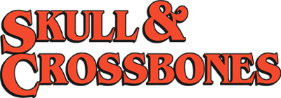 Skull & Crossbones (NES) Play Online