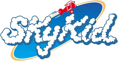 Sky Kid (NES) Play Online
