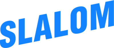 Slalom (NES) Play Online