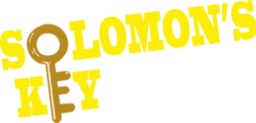 Solomon's Key (NES) Play Online