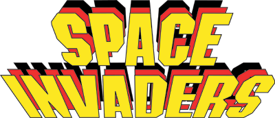 Space Invaders (NES) Play Online