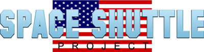 Space Shuttle Project (NES) Play Online