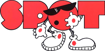 Spot (NES) Play Online