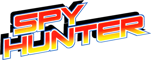 Spy Hunter (NES) Play Online