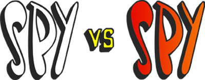 Spy vs Spy (NES) Play Online