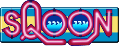 Sqoon (NES) Play Online