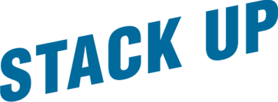 Stack-Up (NES) Play Online