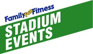 Stadium Events (NES) Play Online