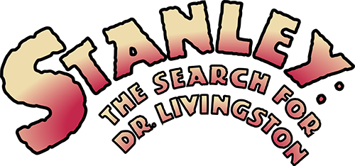 Stanley: The Search for Dr. Livingston (NES) Play Online