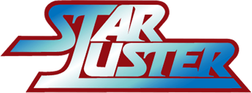 Star Luster (NES) Play Online