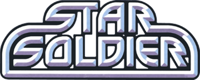 Star Soldier (NES) Play Online