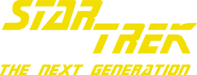 Star Trek: The Next Generation (NES) Play Online