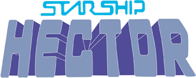 Starship Hector (NES) Play Online