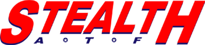 Stealth ATF (NES) Play Online
