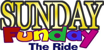 Sunday Funday (NES) Play Online