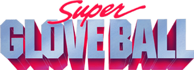 Super Glove Ball (NES) Play Online