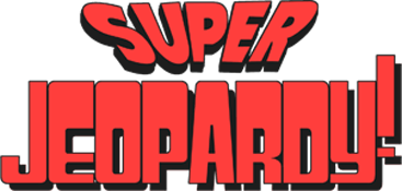 Super Jeopardy! (NES) Play Online