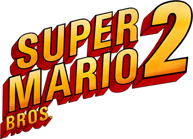 Super Mario Bros. 2 (NES) Play Online