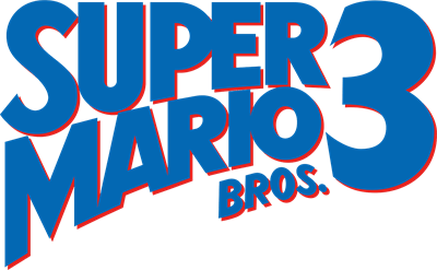 Super Mario Bros. 3 (NES) Play Online