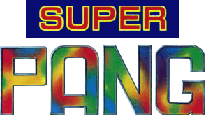 Super Pang (NES) Play Online