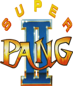 Super Pang 2 (NES) Play Online