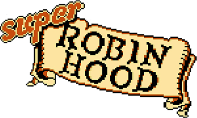 Super Robin Hood (NES) Play Online