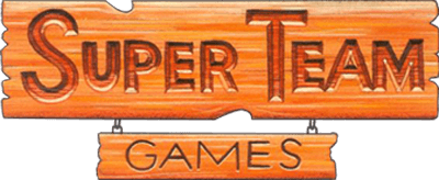 Super Team Games (NES) Play Online