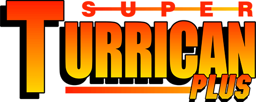 Super Turrican Plus (NES) Play Online