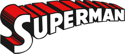Superman (NES) Play Online