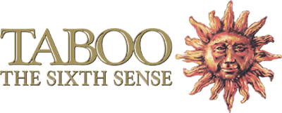 Taboo: The Sixth Sense (NES) Play Online