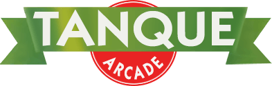 Tanque (NES) Play Online