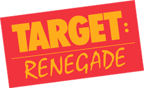 Target: Renegade (NES) Play Online