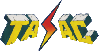 Tasac (NES) Play Online