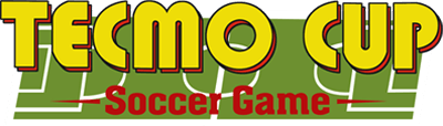 Tecmo Cup: Soccer Game (NES) Play Online