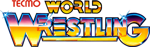 Tecmo World Wrestling (NES) Play Online