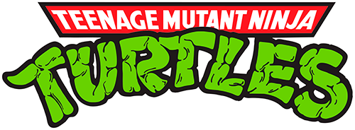 TMNT (NES) Play Online