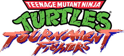 TMNT: Tournament Fighters (NES) Play Online