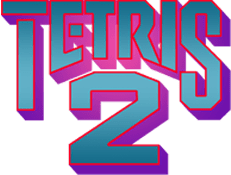 Tetris 2 (NES) Play Online