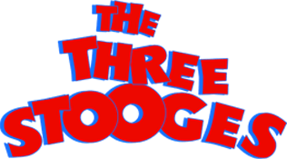 Three Stooges (NES) Play Online