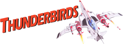 Thunderbirds (NES) Play Online